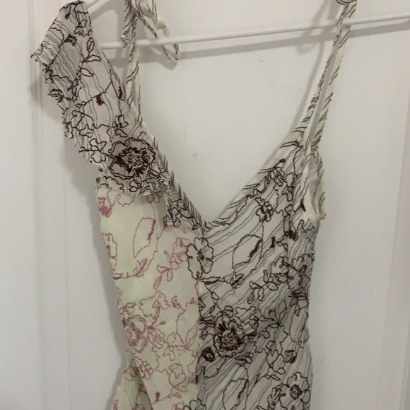 Wilfred Dress - Picture 5 of 13